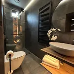 Leo & Private Zone - Old Lejlighed Bratislava