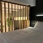 Lejlighed Leo & Private Zone - Old *