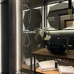 Leo & Private Zone - Old Lejlighed Bratislava