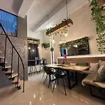Lejlighed Leo & Private Zone - Old Bratislava
