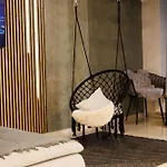 Leo & Private Zone - Old Lejlighed Bratislava